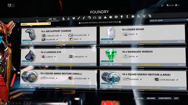 HOW TO GET REVENANT - Nakak Mini Quest смотреть онлайн