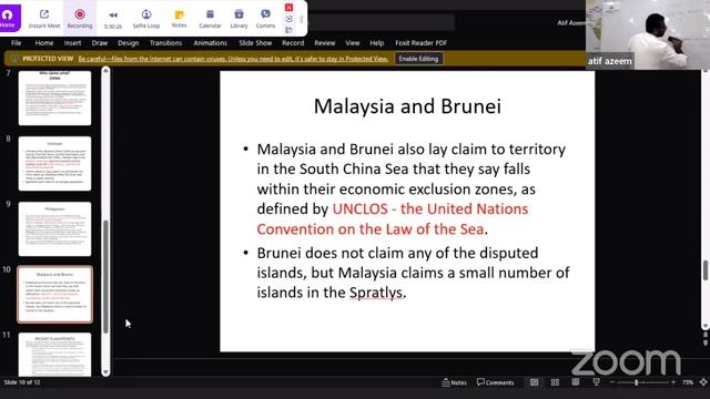 Currant Affairs || CSS PMS Expected 25 Question || Part 2 смотреть онлайн