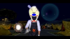 ICE SCREAM 4 DANCING ROD MULTIPLAYER View | KEPLERIANS NEWS Мороженщик 4 Род танцует!  АЙС СКРИМ 4