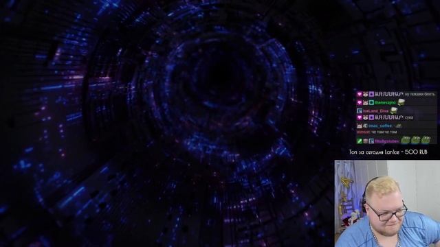 Антоша играет в TABS и marbles on stream смотреть онлайн