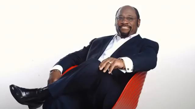 How To Discover And Release Your Gift To Impact The World by Dr Myles Munroe #marceluyimedia смотреть онлайн