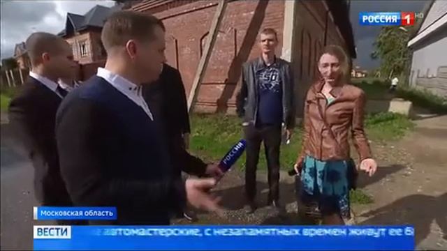 Зачем регистрировать право собственности на дом, коттедж, гараж смотреть онлайн