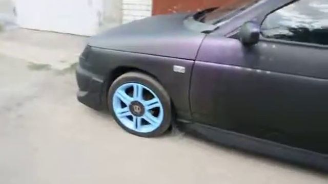 в жидкой резине смотреть онлайн