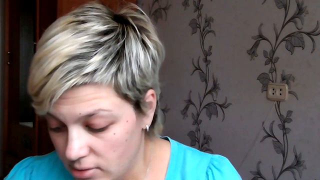 Покупки с aliexpress смотреть онлайн