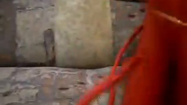 Заказ эйвон 14\2015 сумка "Кэмерон", леггинсы и женский жакет (часть2) смотреть онлайн