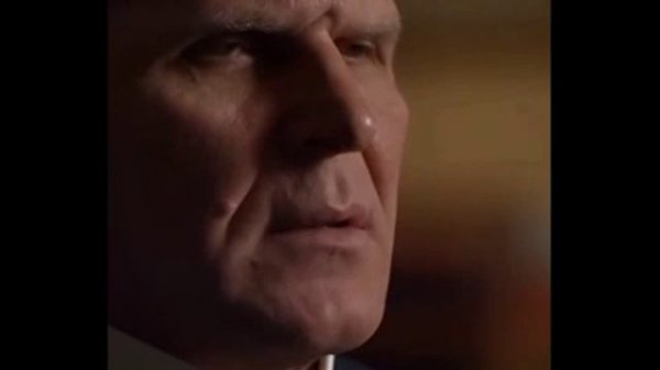 Карелин - искать