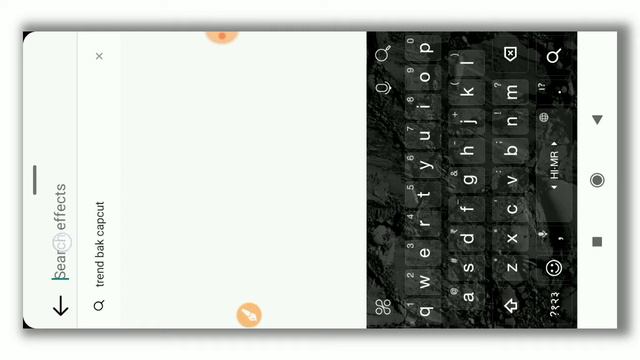 Trend Bak CapCut Instagram New Filter Save Kare || Trending Reels CapCut Effect Save Video Editing смотреть онлайн