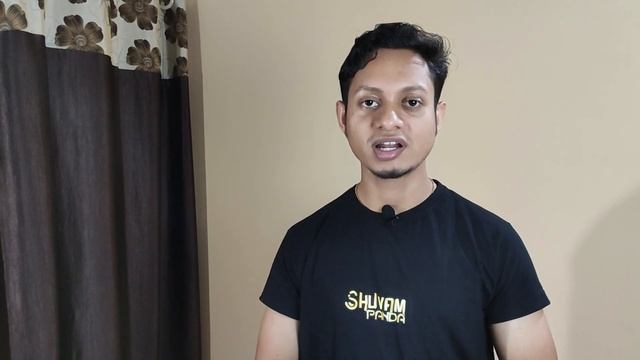 Top 10 programming languages to learn in 2020 | Which programming language is best for getting job смотреть онлайн