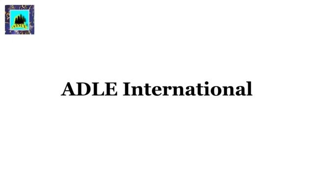 Toyota Camry 2007-2017 ( Haynes Automotive ) (1ST ed.) 2/25/2021 17:42 смотреть онлайн