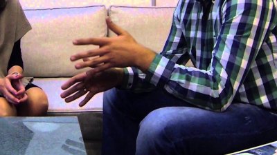Новости автомобильной индустрии
