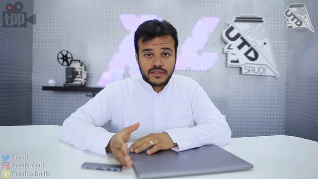 بعد تجربة ماك بوك برو 15 نسخة Macbook Pro 15 2018 هل يستحق الترقية؟ смотреть онлайн