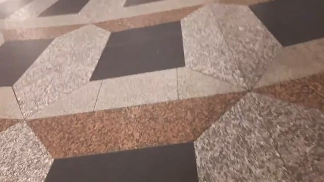 Матрица на Техноложке . Метро в Питере . #технологиипредков смотреть онлайн