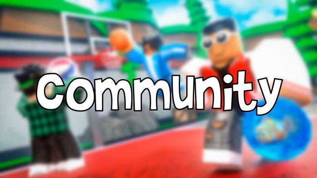 ALL *SECRET* UPDATE CODES In Basketball Pro Simulator (roblox Basketball Pro Simulator) смотреть онлайн