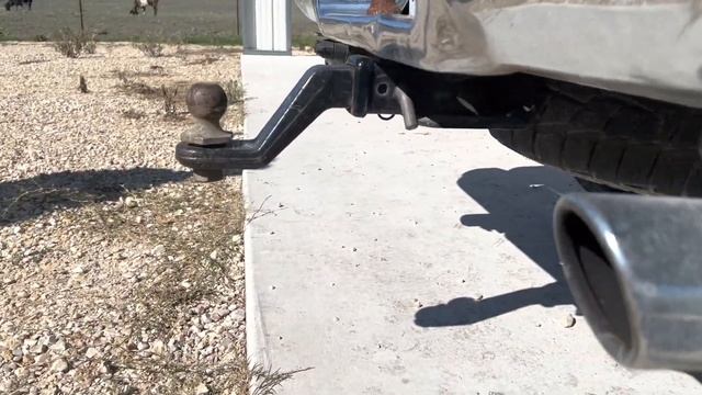 Will this FORGOTTEN 1989 Ford F150 XLT Lariat - Run & Drive 100 Miles Home? смотреть онлайн