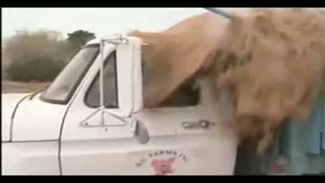 Он просто хотел поздороваться смотреть онлайн