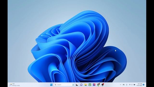 MSI Summit E14 Flip Evo | Unboxing & Review смотреть онлайн