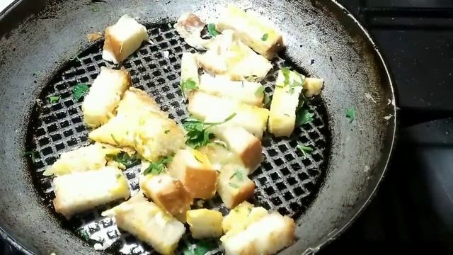 Влоги с Путешествиями