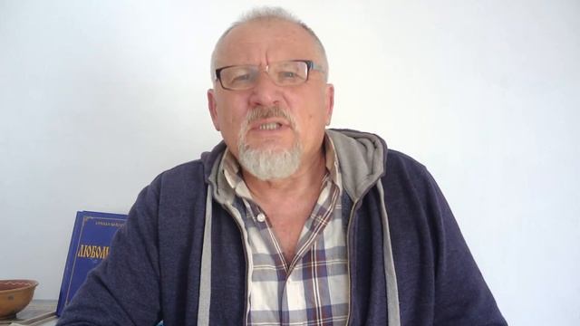 Что делает Душа .когда вы спите? смотреть онлайн