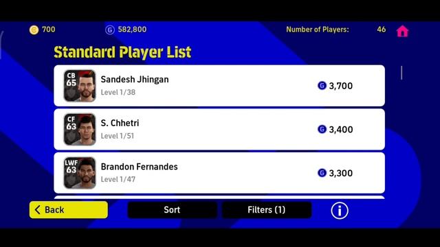 How to Play International Cup in PES 2024, efootball 2024 International Cup смотреть онлайн