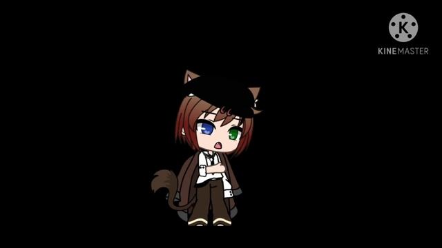 ~Токсичная любовь~ Liria:3 (Вернулась спустя год?) смотреть онлайн