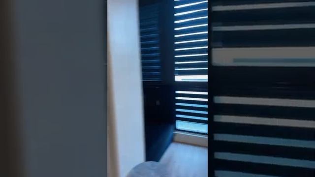 Видео отзыв о работе с дизайн студией Неолюкс Аланы Мамаевой смотреть онлайн