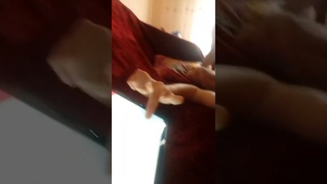 Безумные танцы от Максима| 3 минуты смеха?????? смотреть онлайн