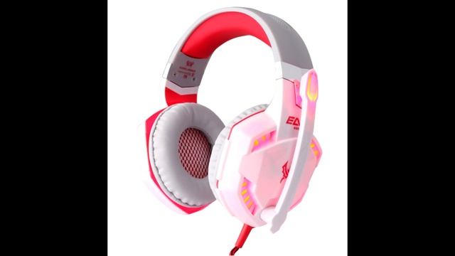 Обзор наушников Kotion EACH G2000