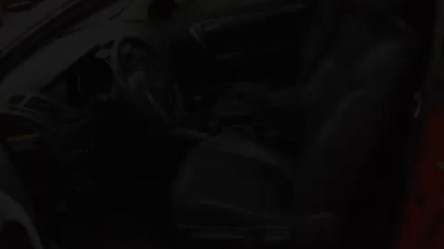 Cardinal Kia - 2011 Kia Forte Koup 2.4L SX LEATHER ROOF смотреть онлайн