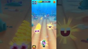 ТОМ ЗА ЗОЛОТОМ| играю в том за золотом