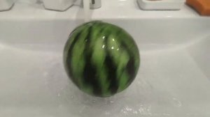 Арбуз привет привет арбуз арбуз танцуй