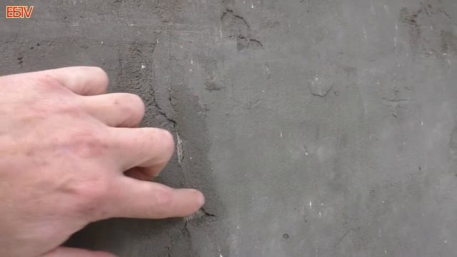 ОПИЛКОБЕТОНУ 4 ГОДА смотреть онлайн