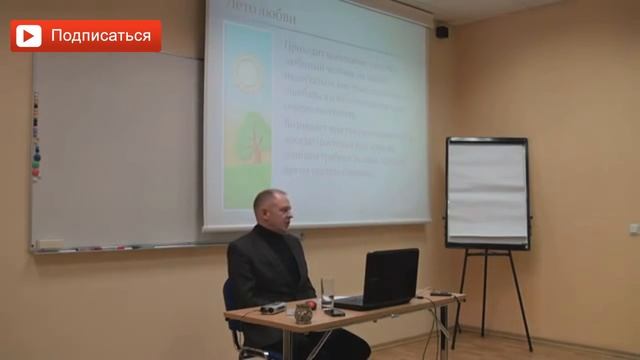 Одна из причин выноса мозга мужчине. Руслан Нврушевич смотреть онлайн