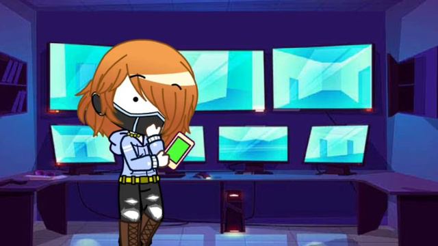 fresh is scared of gummy bears 《undertale au》 смотреть онлайн