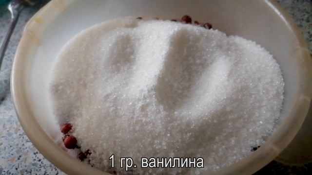 Бизнес-Советы и Инструкции