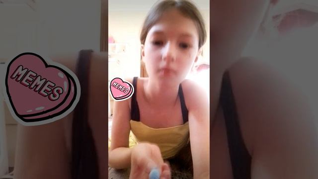 нам нам нам 🤪🤪🤪 смотреть онлайн