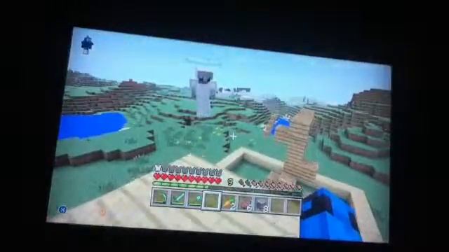 New Park Core Game (11)