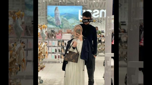 💫Новая красивая🍃 песня 2023💫🦋#популя❤рное #вреком❤ендации 🦋| смотреть онлайн