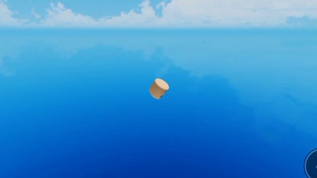 Прохождение игры Escape Running Head ?? (Это моё первое ДлИнНоЕ видео)/Roblox Sasha ?/ смотреть онлайн