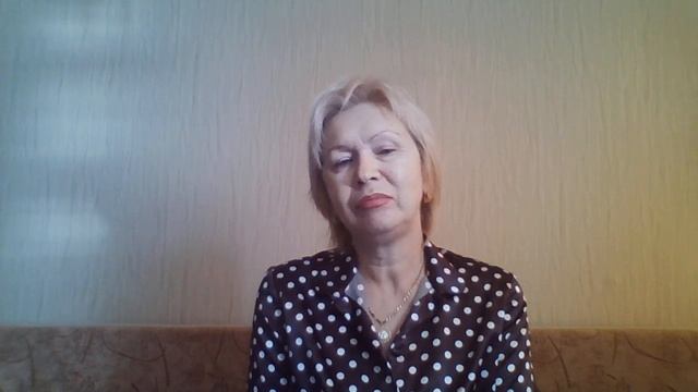 БОТОКС СТРАШНАЯ СИЛА? Дерьмо полное смотреть онлайн