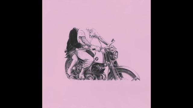 Jakob Ogawa - You Might Be Sleeping (feat. Clairo) смотреть онлайн