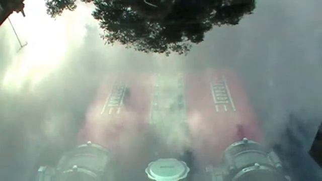 Ferrari 458 Walkaround смотреть онлайн