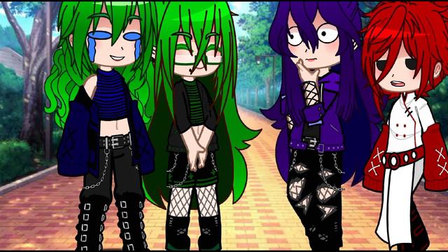 /Человечину можно?/переделываю свои старые видео/Тг канал в описании/ смотреть онлайн