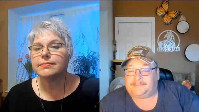 FREE READINGS! Akashic Records, Animal Totems, Angel and Oracle. смотреть онлайн