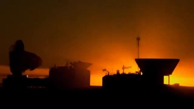 Тайны Антарктиды   что от нас скрывают !