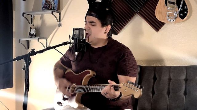 Ocean Avenue | Yellowcard смотреть онлайн