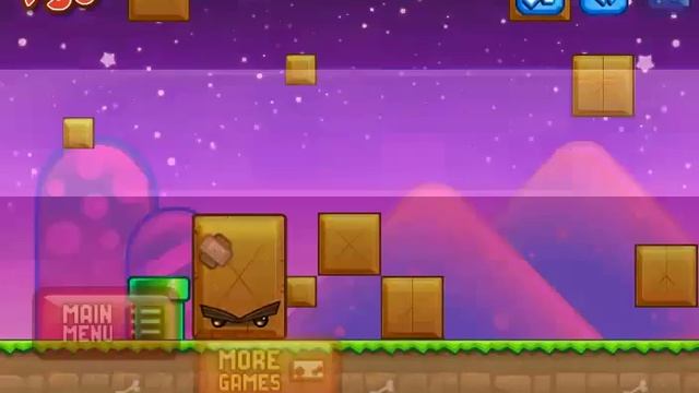 Kill the Plumber -- Level 16 Walkthrough смотреть онлайн