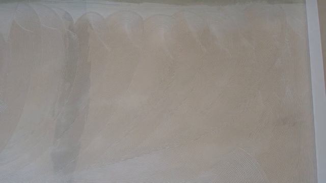 Теннисный корт. FULDA. Укладка коврового спортивного покрытия. смотреть онлайн