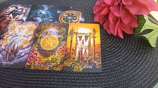 СТОИТ ЛИ 🤔 ПРОДОЛЖАТЬ ОБЩЕНИЕ С МУЖЧИНОЙ⁉️🙃