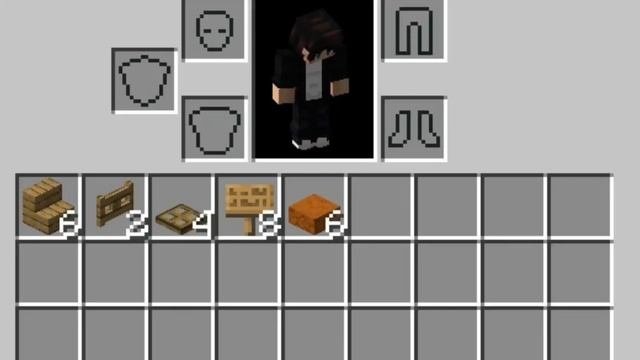 3 ПОВОЗКИ В МАЙНКРАФТ | ТОП 3 ТЕЛЕГИ В МАЙНКРАФТ! смотреть онлайн