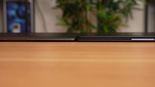 M2 MacBook Air - Is Apple Moving In The Wrong Direction!?